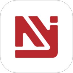 Noyoconn