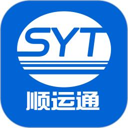 宏道拓土工程管理宏道拓土顺运通工程管理系统系统