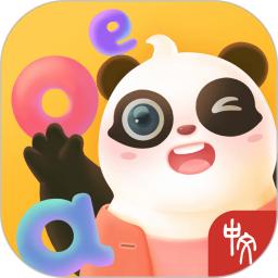 讯飞熊小球拼音