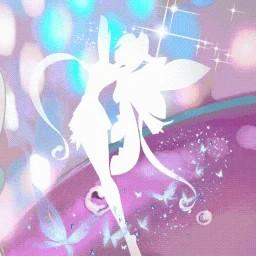 桌面壁纸精灵