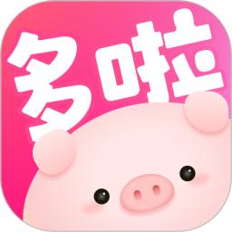 多啦壁纸