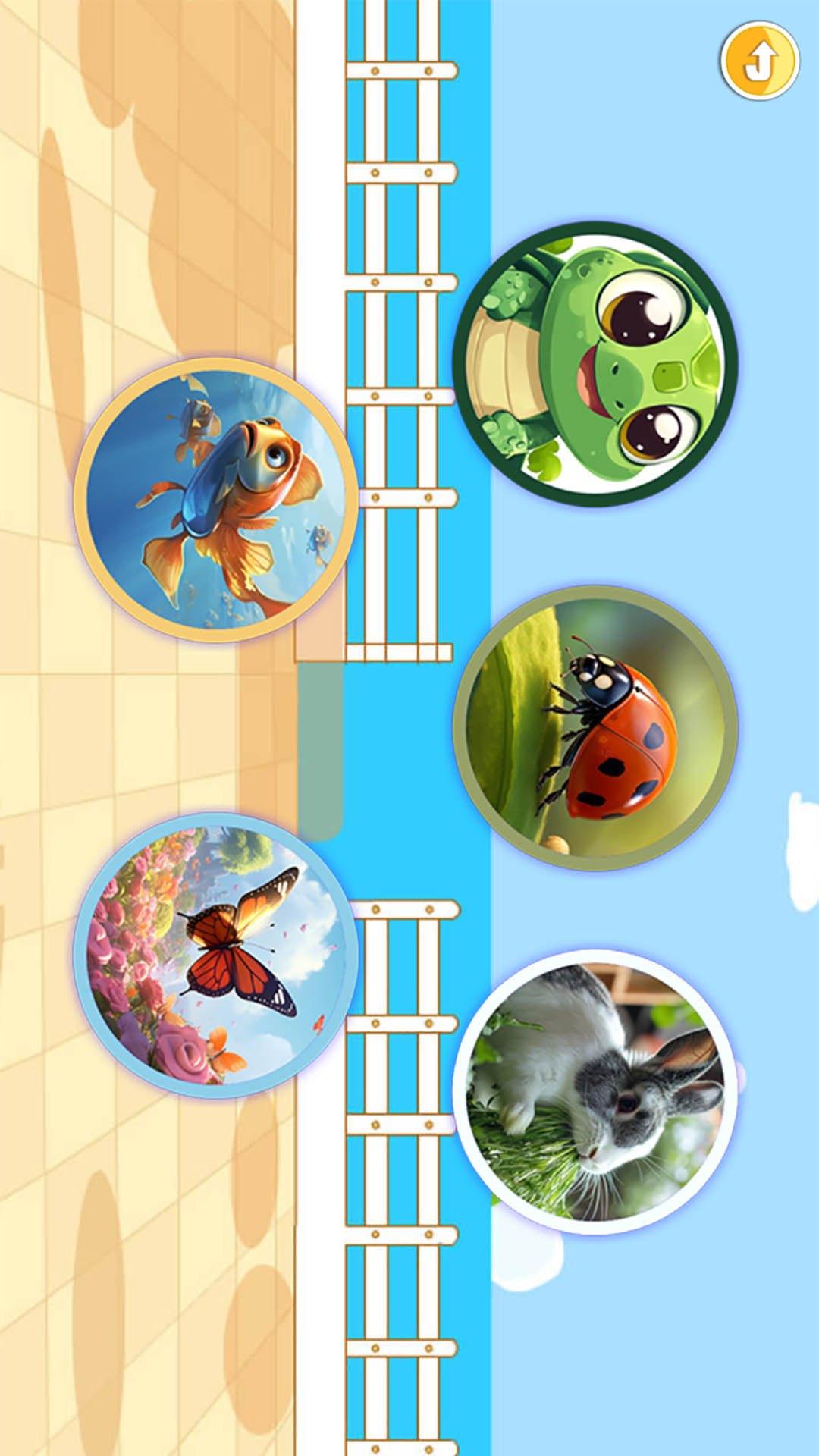 宝宝颜色乐园 v3.1.3