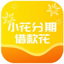 小花借钱分期花