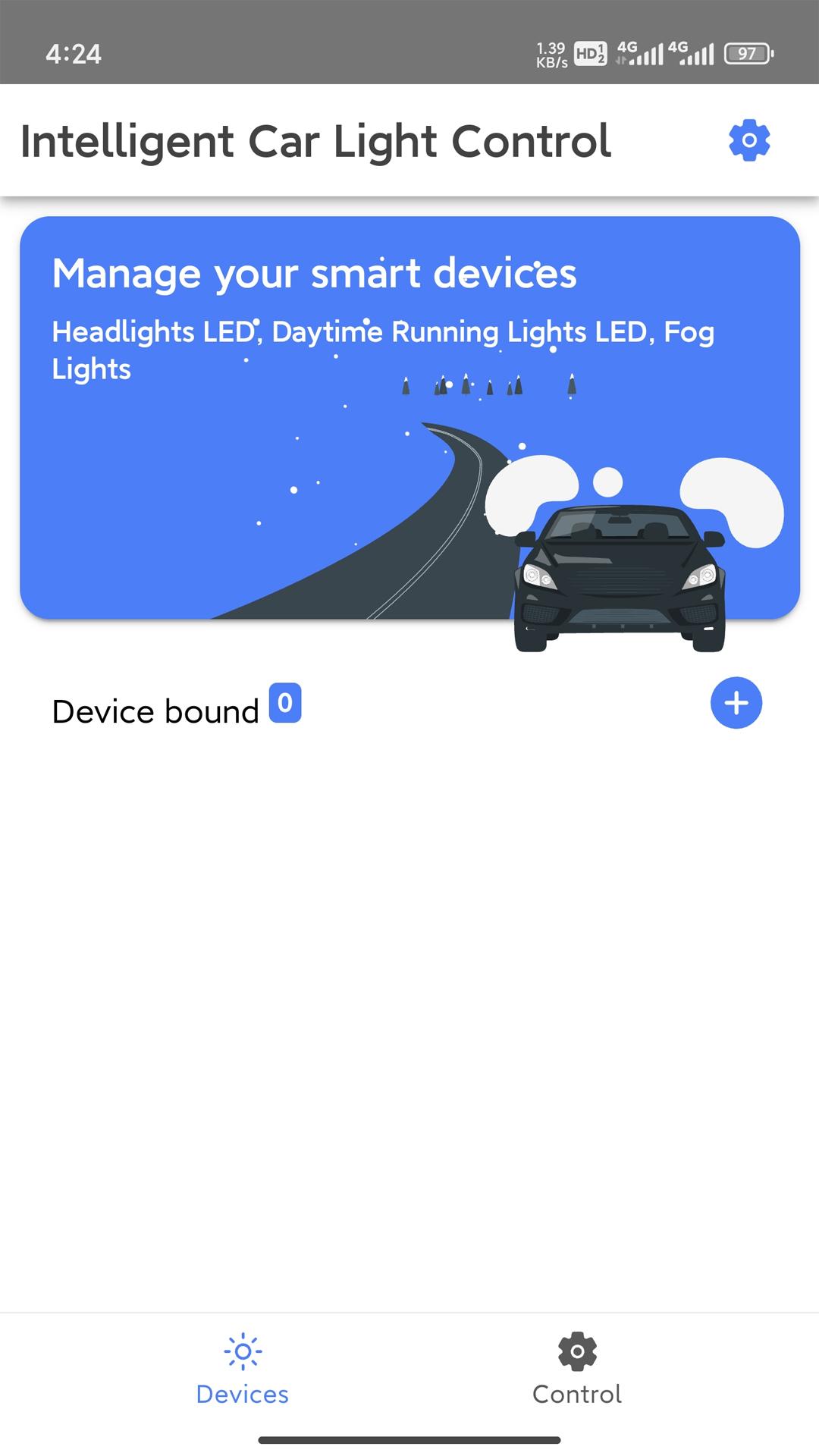 ICARLIGHT v3.3.4