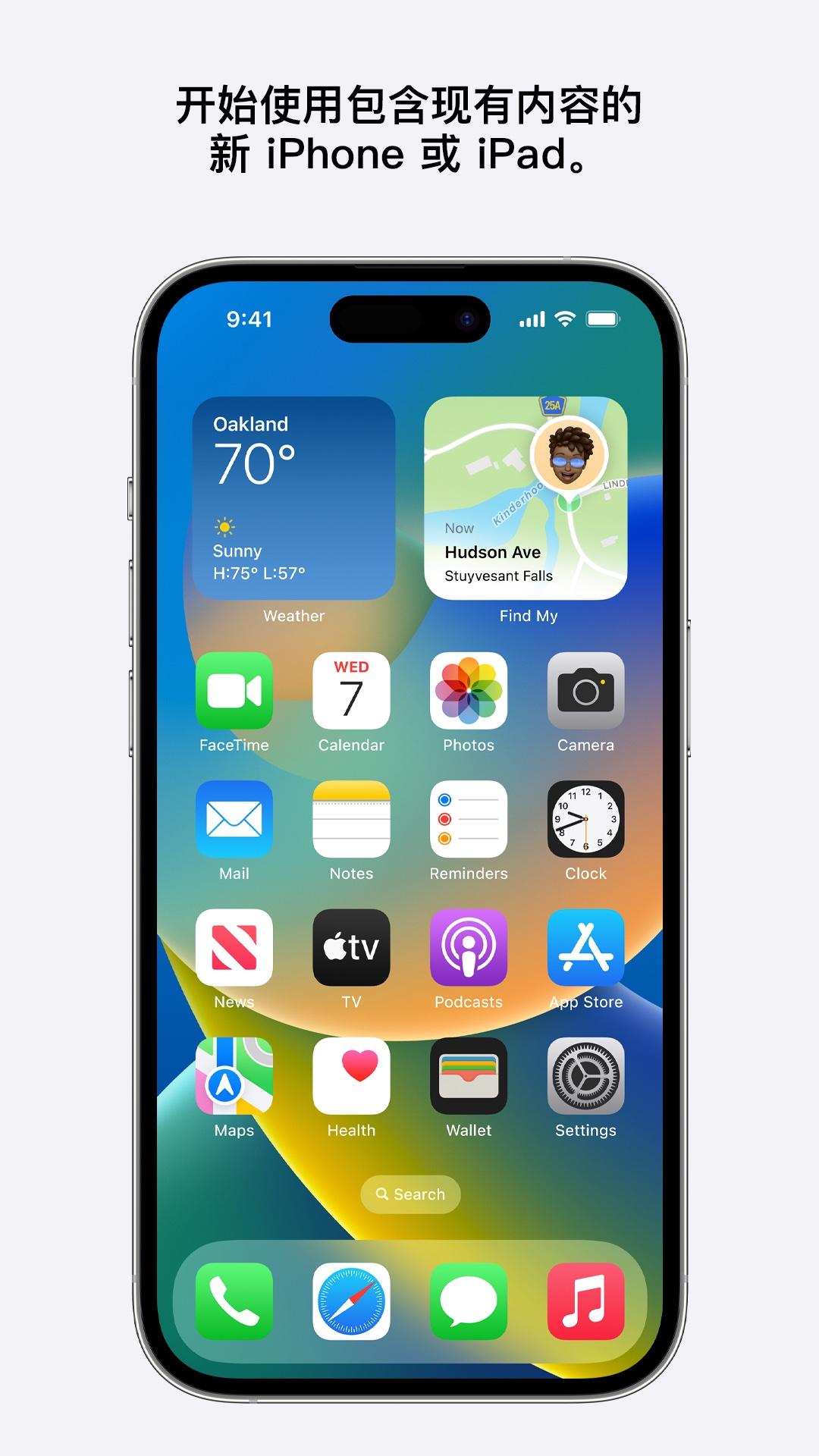 转移到 iOS v6.0.3