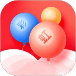 彩虹哆哆