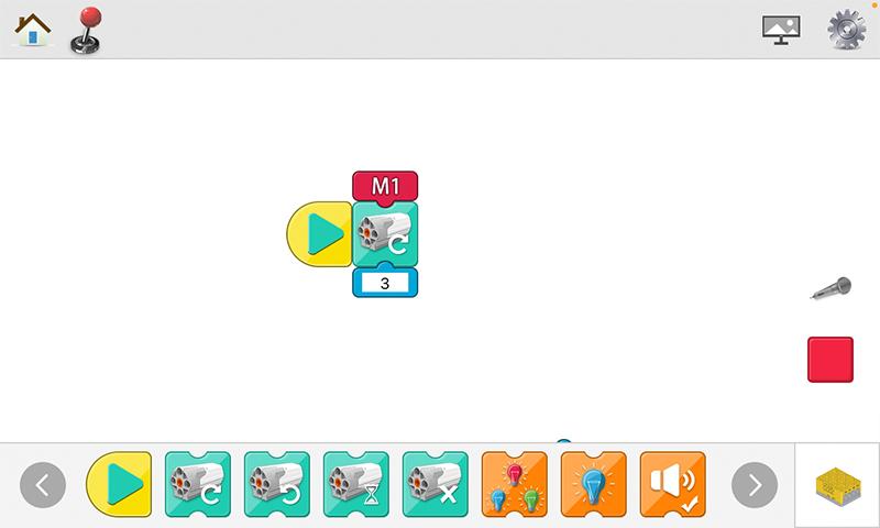 学乐Code v3.4.3