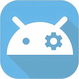 apktool