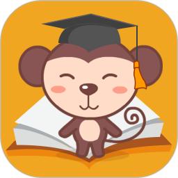 多多学本领
