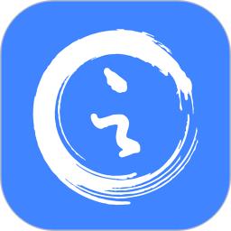 云环