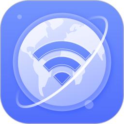 智能清理垃圾