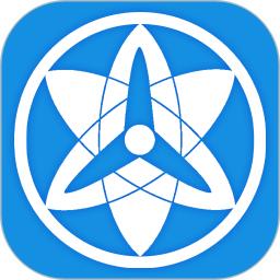 kaoBei壁纸
