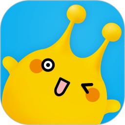 麦咭TV