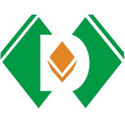 智能运维平台系统