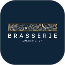 Brasserie帕司利