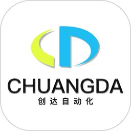 4G云喇叭系统