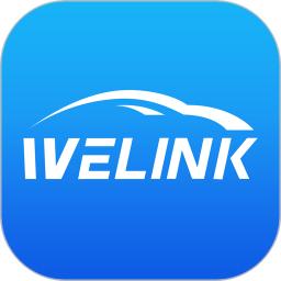 趣驾WeLink