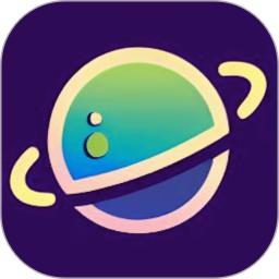 哇叽星球