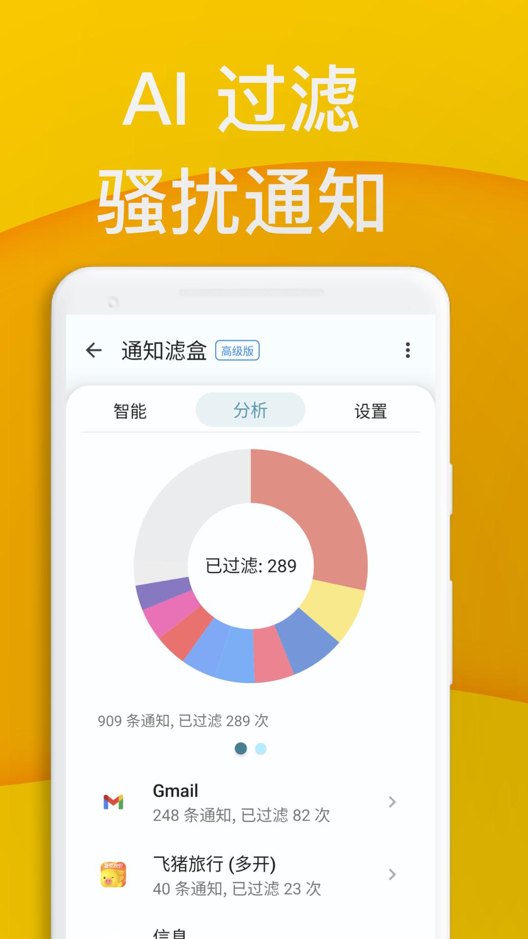 通知滤盒 v6.1.2