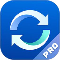 Qsync Pro