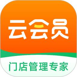 棋牌茶楼台球收银系统