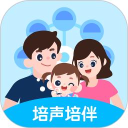 培声培伴