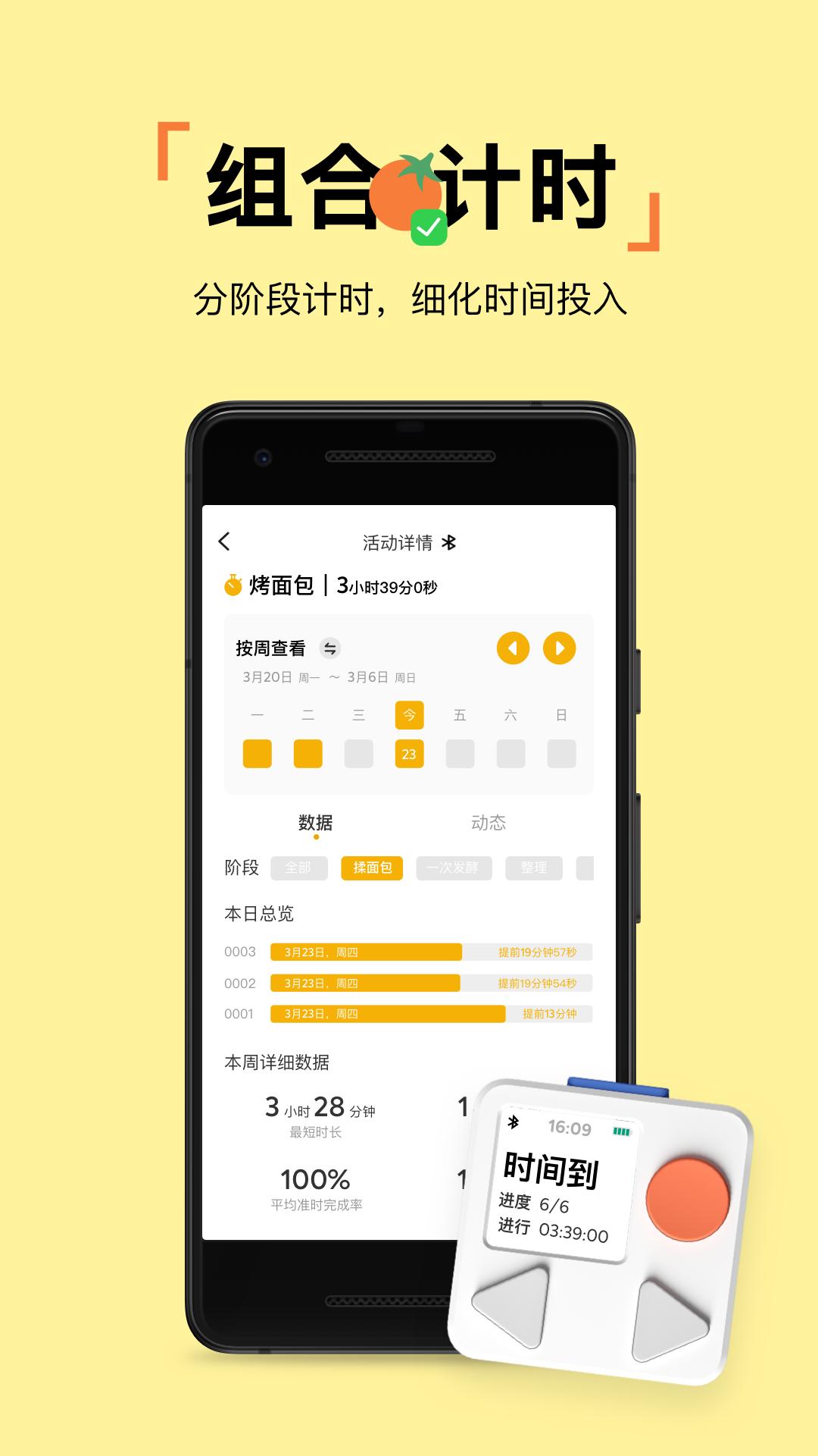 PUPUPULA v6.0.1