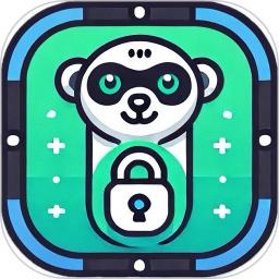 兔獴身份验证器Authenticator