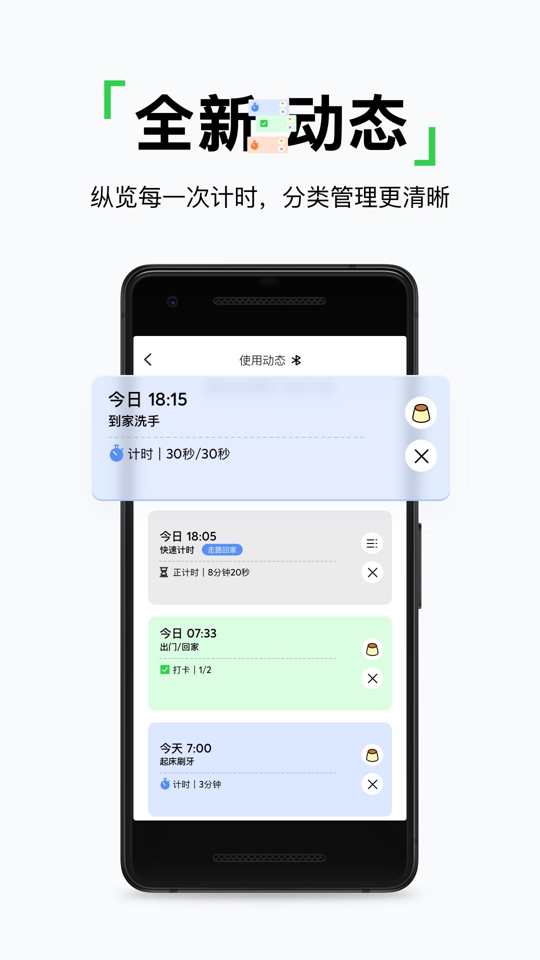 PUPUPULA v6.0.1