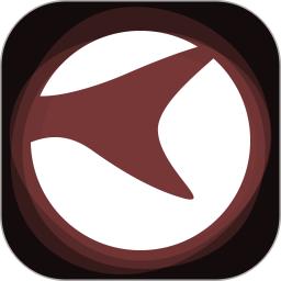 BITEKEEPER钓鱼报警器