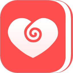 爱托付老师