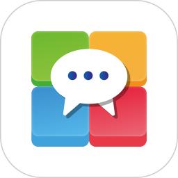 ChatCube