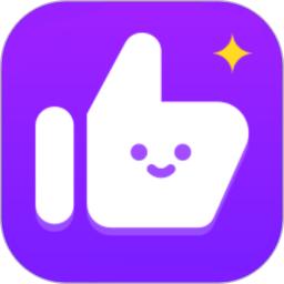 拇指壁纸大全