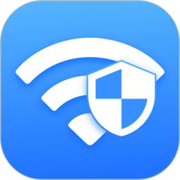 WiFi信连
