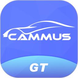 CammusGT