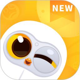 Luka阅读养成