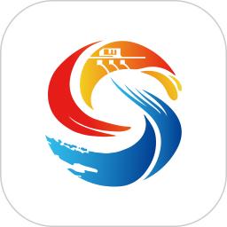 云上淅川