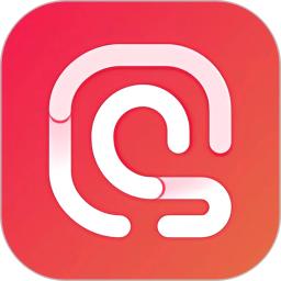 素材盒