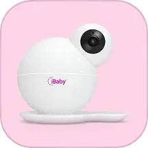 iBaby Care