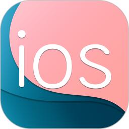 转IOS