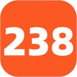 238开心园