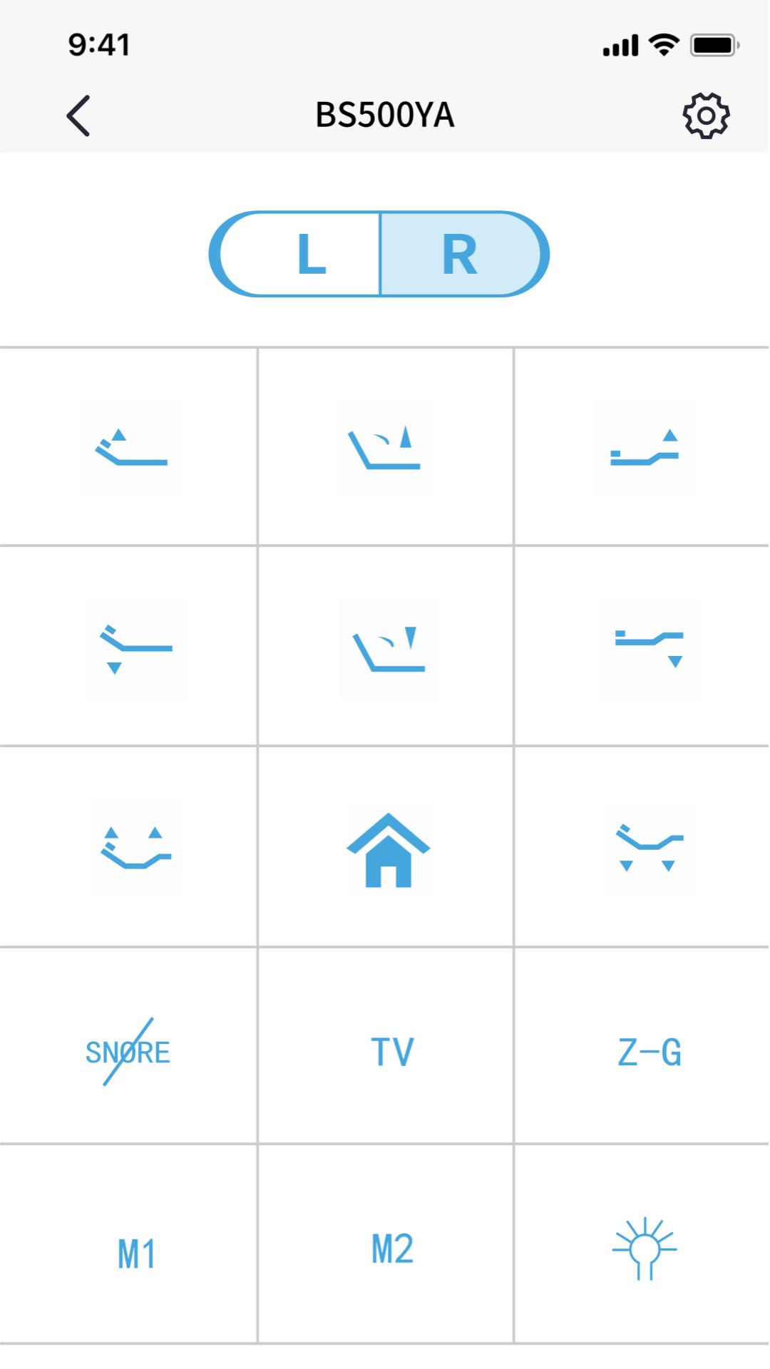 CheersSleep v3.5.3