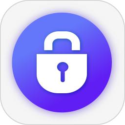 私密Digit照片保险箱