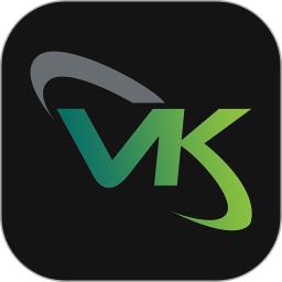 聆韵智控