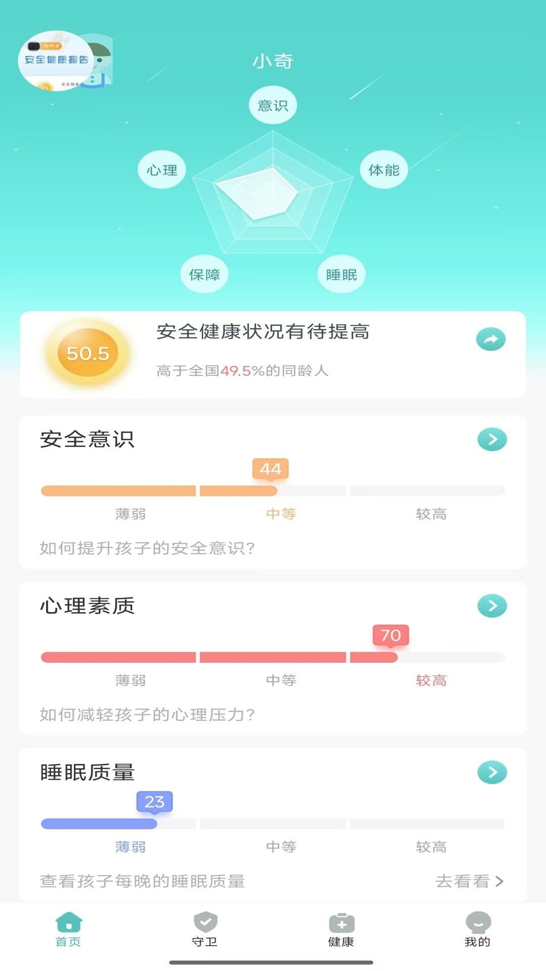 CCSER v3.1.3