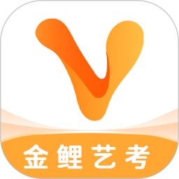 金鲤艺考