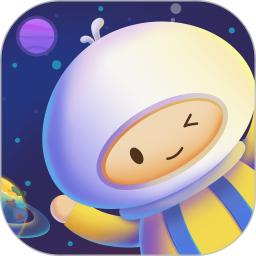 水母星球