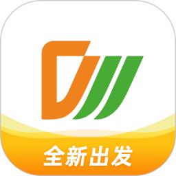 成都公交