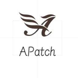 APatch