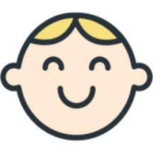 人人小宝